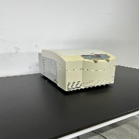 Beckman Coulter Microfuge 22R Refrigerated Centrifuge image 0